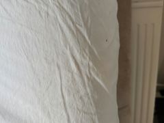 -慈溪白金汉爵大酒店