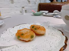 -宁海食府(北岸琴森店)