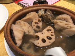 -瑞记湛江鸡饭店·粤西第一鸡(粤垦店)