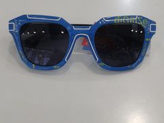 -宝视达眼镜(郏县一店)