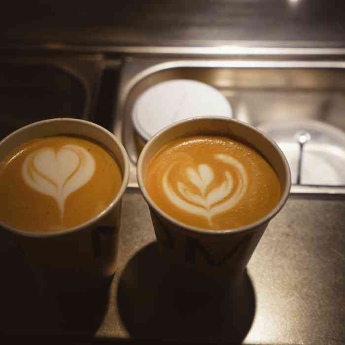 nomad coffee-"nomad lab and shop现在."-大众点评移动版