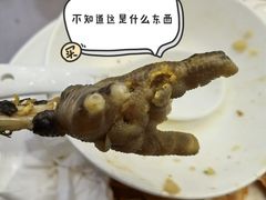 -梁溪河畔·吉府花园(南长街南下塘店)