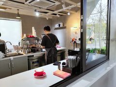 -COFFEE CALL(云锦路店)