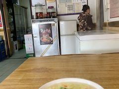 -弘善寺驴肉馆(十里河文化园店)