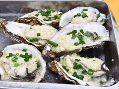 -大笑饭堂(甲子桥店)