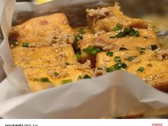 -观宴·品质赣菜(高新大道店)