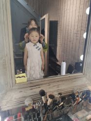 -YUEYAR PHOTO摄影