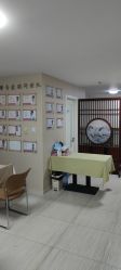 -产后帮产后修复(首城国际店)
