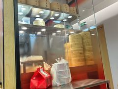 -阳阳中国饭(龙湖大兴天街)