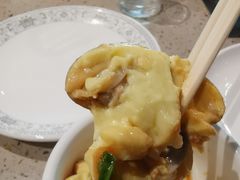-四海蒸鲜蒸汽海鲜自助(北戴河店)