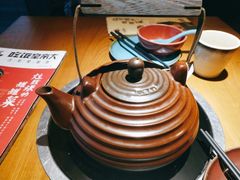 -吃饭皇帝大(合生汇店)