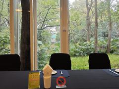 -西郊宾馆·1921餐厅