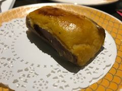 -旺顺阁鱼头泡饼(常营店)