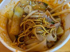 -啊马英豌豆粉