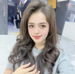 -美美秀造型