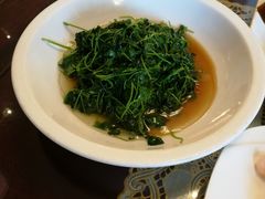 -新聚丰菜馆(太监弄店)