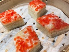 -冶春茶社(平山堂店)