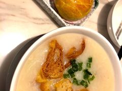 -陶陶居酒家(海岸城店)