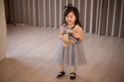 KIDSMEMO拾光纪韩式儿童摄影-KIDSMEMO拾光纪儿童摄影(金丰大厦店)