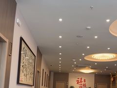 -禧福楼·十五年老店(科技城店)