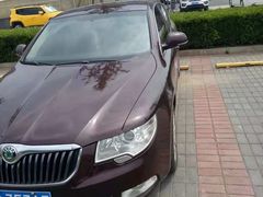 -明泽陆通汽车陪练(总店)