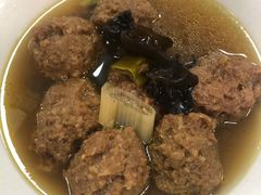 -郑家包子牛肉拉面(尚勤路店)