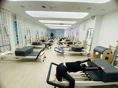 -证大大拇指广场(芳甸路店)