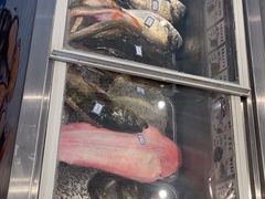 -山东宾馆·齐鲁苑餐厅