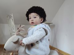 -Supine Bistro溯泮餐厅