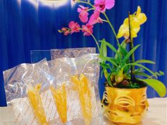 -杭州大厦LSE城市生活超市(杭州大厦店)