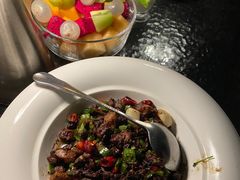 -时间仓(月湖公园店)