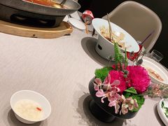 -山里亲戚(淞虹路店)