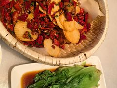 -金鼎轩(方庄店)