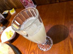 -云中鱼蒸汽石锅鱼(浦东食品城店)