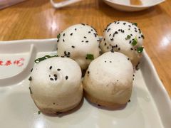 -东泰祥生煎馆(重庆北路店)