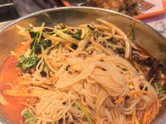 -凯峰海鲜烧烤(工会店)