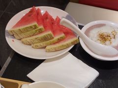 -咏江南·苏式火锅·苏州评弹(观前街店)