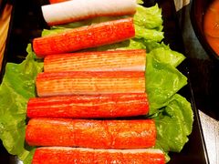 -销魂美蛙鱼头火锅(上海首店)