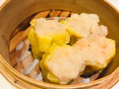 -金鼎轩·滋养小餐馆(联想桥店)