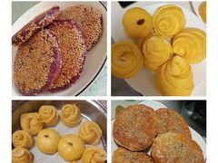 -幸孕妈咪·月嫂中心(十佳店)