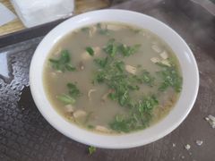 -老四烧饼铺(丽源路店)