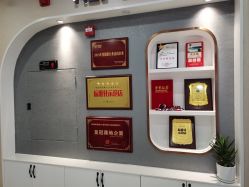-美宝纪摄影中心(耒阳店)
