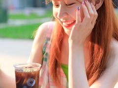 -CoCo都可(合生汇店)