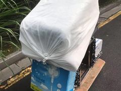 -上海跃迁搬场公司 日式搬家