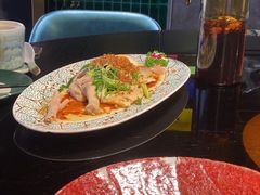 -粤·向群饭店(二沙岛店)