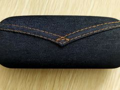 -博客眼镜(大学城店)