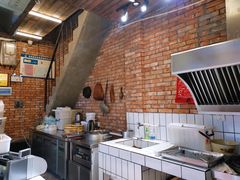 -董顺桃小粒臭豆腐(太平街一店)