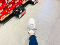 -PUMA(上海国际时尚中心店)