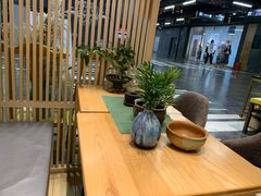 -扫雪煮茶(西村店)