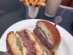 -尚牛社会 Beef & Liberty(金桥EKA天物店)
